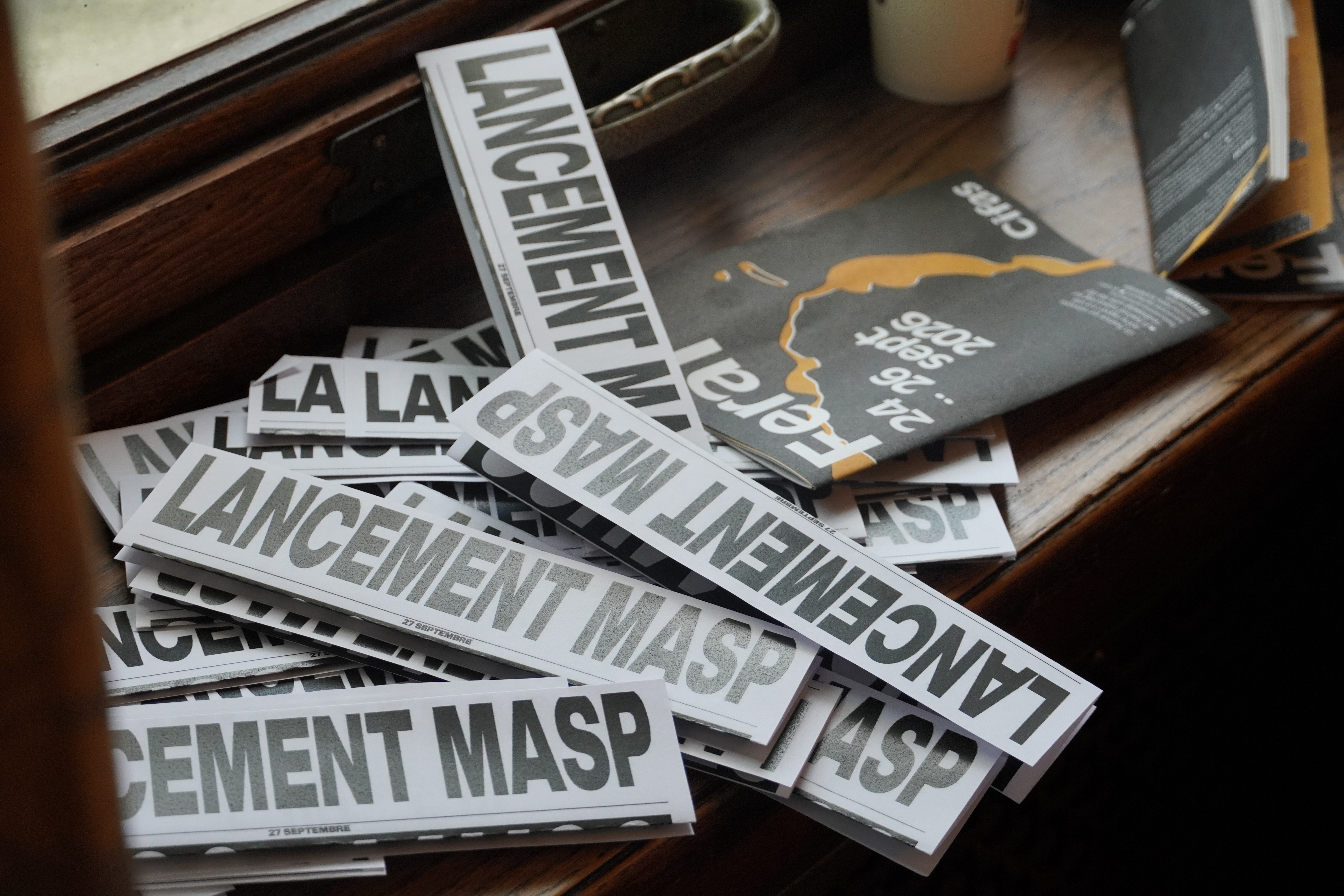 (image : Cifas)